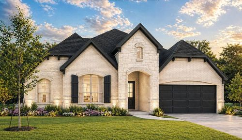 10620 Wistan Dr, Waco, TX, 76712-4325 | Card Image