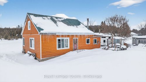 2438 Uhthoff Line, Severn, ON, L3V7E9 | Card Image