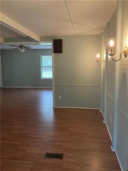 76 Jacqueline Dr, Georgetown, GA, 39854-4825 | Card Image