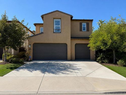 1056 Breakaway Dr., Oceanside, CA, 92057 | Card Image