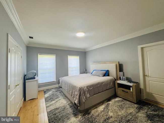 15566 Smithfield Pl, House other with 5 bedrooms, 5 bathrooms and null parking in Centreville VA | Image 22