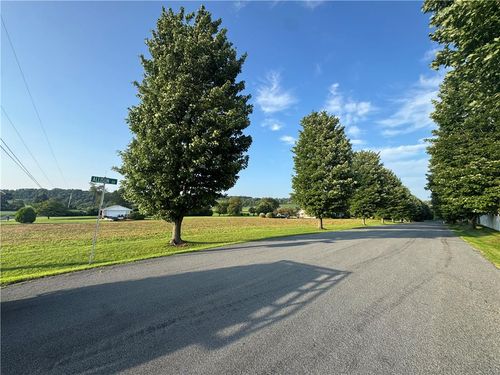 10114 Dietrich Rd, Breinigsville, PA, 18031-1905 | Card Image