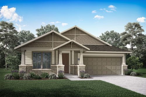 12540 Hampton St, Fort Worth, TX, 76102 | Card Image
