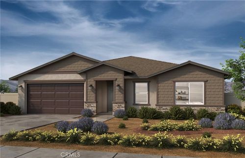 42970 56th St W, Lancaster, CA, 93536-5856 | Card Image