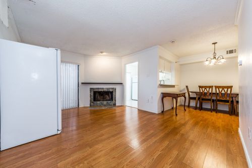 3-885 Dublin Dr, Richardson, TX, 75080-7733 | Card Image