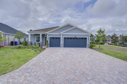 22 Amalia Way, ST AUGUSTINE, FL, 32092-3561 | Card Image