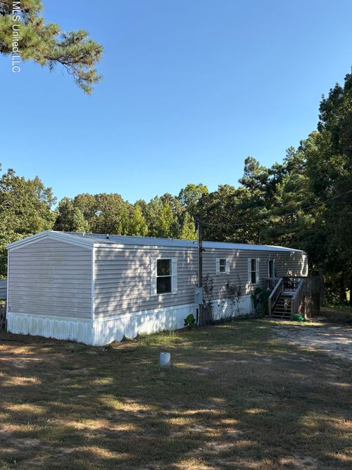 5925 Thyatira Tyro Rd, Senatobia, MS, 38668 | Card Image