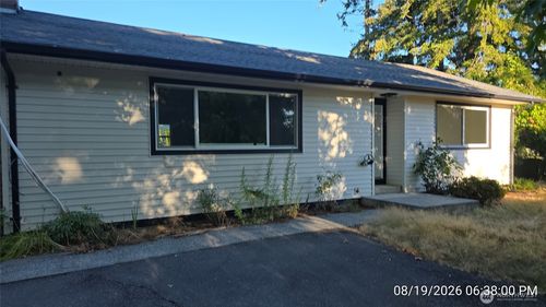 3984 Bancroft Rd, Bellingham, WA, 98225-8506 | Card Image