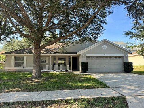918 Cork Oak Ln, MINNEOLA, FL, 34715-1006 | Card Image