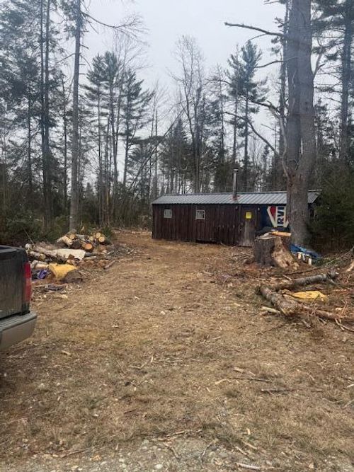 291 Lakins Road, Stetson, ME, 04488 | Card Image