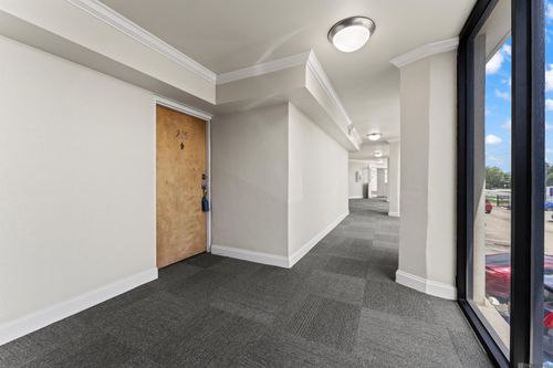 216-2045 3rd St, Baton Rouge, LA, 70802 | Card Image