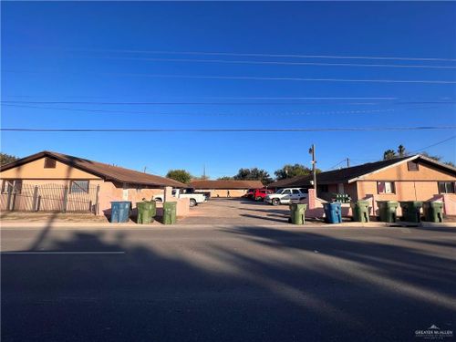 1410 S Alamo Rd, Alamo, TX, 78516-9667 | Card Image