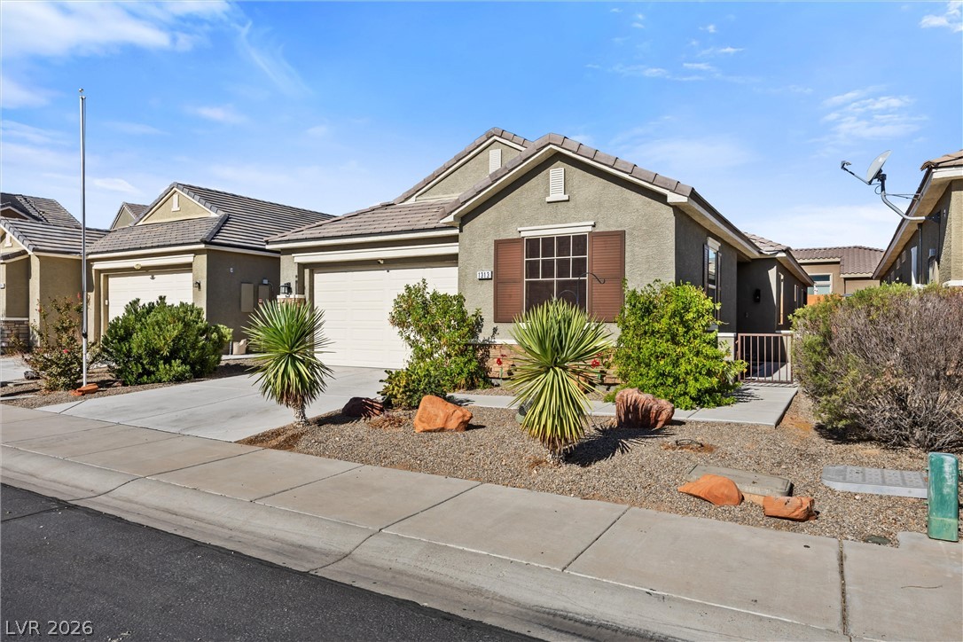 Residential in Mesquite 3