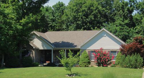 4175 Whitetail Dr, West Harrison, IN, 47060-8407 | Card Image