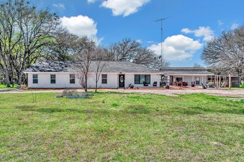 1835 Fort Graham Rd, Waco, TX, 76705-5713 | Card Image