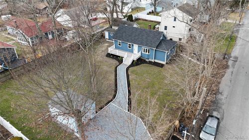 30 Shell Rd, Rocky Point, NY, 11778-9740 | Card Image