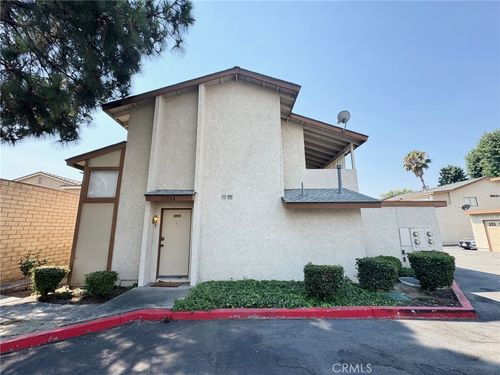 apt-a-1726 E G St, Ontario, CA, 91764-4446 | Card Image