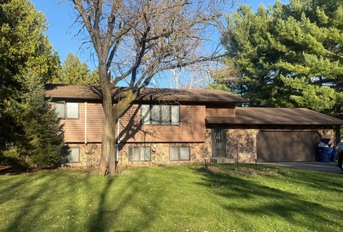 1748 Cypress Rd, Saint Cloud, MN, 56303-0521 | Card Image
