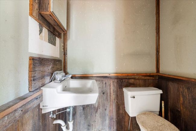 3862 Raspberry Ln, House other with 3 bedrooms, 1 bathrooms and null parking in Pulaski VA | Image 14