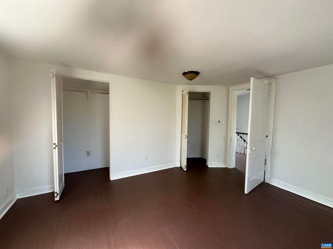 4633 Garth Rd, House other with 3 bedrooms, 1 bathrooms and null parking in CHARLOTTESVILLE VA | Image 11
