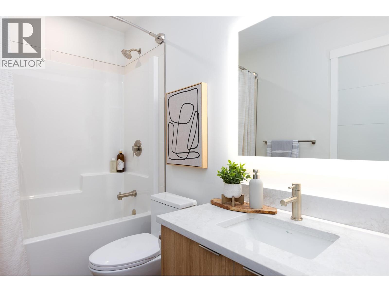 Residential in Kelowna 5