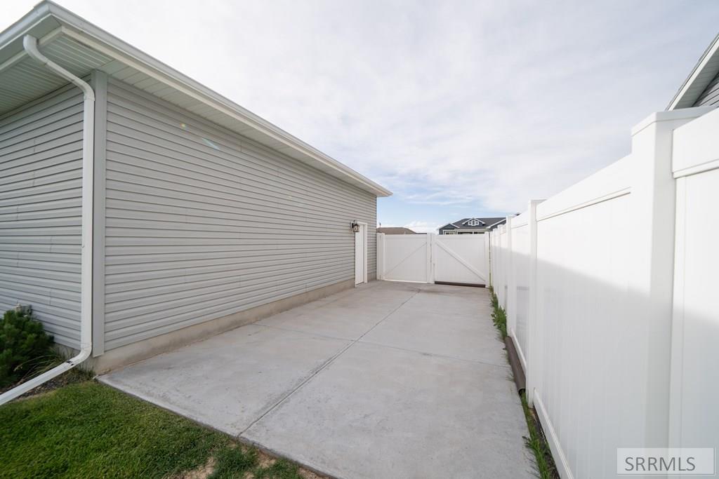 Residential in Idaho Falls 5