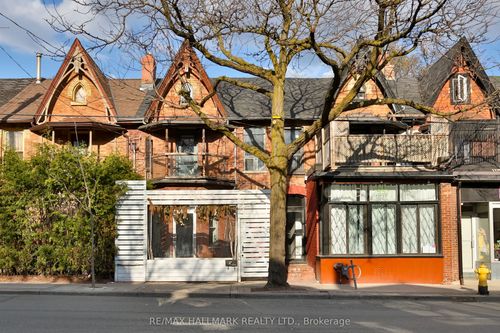 1-559 Parliament St, Toronto, ON, M4X1P7 | Card Image