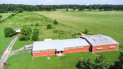 891 Pilgrim Rest Rd, Doyline, LA, 71023-3080 | Card Image