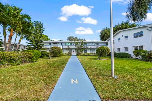 n-411 Durham N, Deerfield Beach, FL, 33442-2545 | Card Image