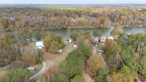 480 Sandpiper Dr, Greensboro, AL, 36744-5773 | Card Image