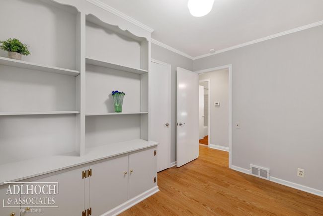 Third bedroom or office | Image 23