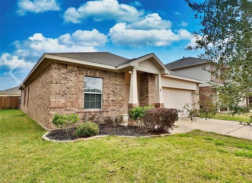 7 Garden Springs Ct, Manvel, TX, 77578-1429 | Card Image