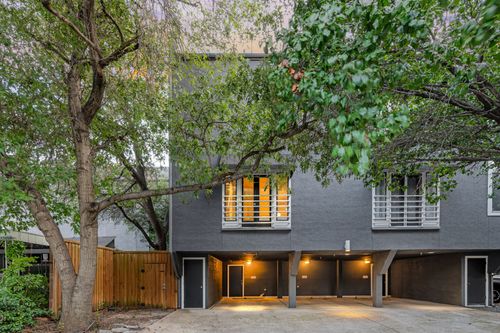 apt-a-4334 Buena Vista St, Dallas, TX, 75205-4820 | Card Image