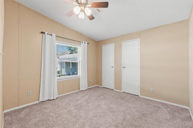 326 Plum Tree, House other with 3 bedrooms, 2 bathrooms and 4 parking in Livingston TX | Image 31