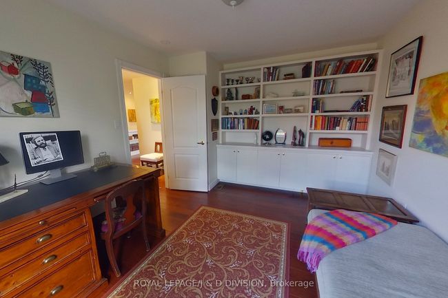 310 - 1742 Ravenwood Dr, Condo with 3 bedrooms, 3 bathrooms and 2 parking in Peterborough ON | Image 16