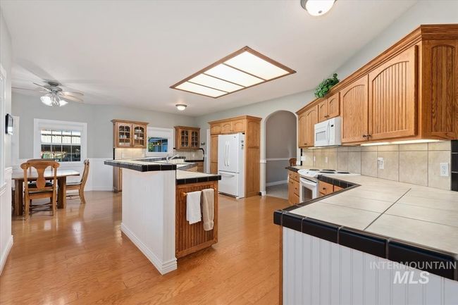 3057 Highway 71, House other with 4 bedrooms, 3 bathrooms and 3 parking in Cambridge ID | Image 9
