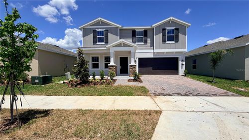1558 Loxley Trl, Kissimmee, FL, 34746-6644 | Card Image