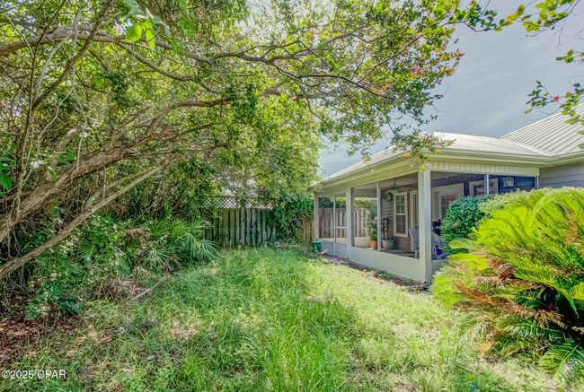 21418 Marlin Ave, House other with 3 bedrooms, 2 bathrooms and null parking in Panama City Beach FL | Image 30