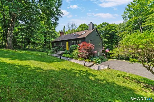 3 Burnett Rd, New Milford, CT, 06776-4909 | Card Image