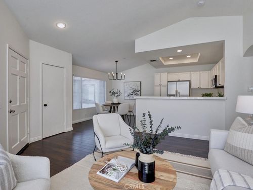 unit-f-3422 E Salisbury Cir, Orange, CA, 92869-2593 | Card Image