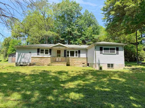 3138 Union Rd, Philippi, WV, 26416-7258 | Card Image