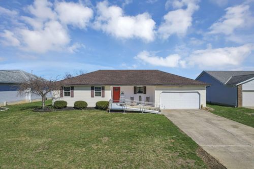 328 Cline Ct, Ashville, OH, 43103-9791 | Card Image