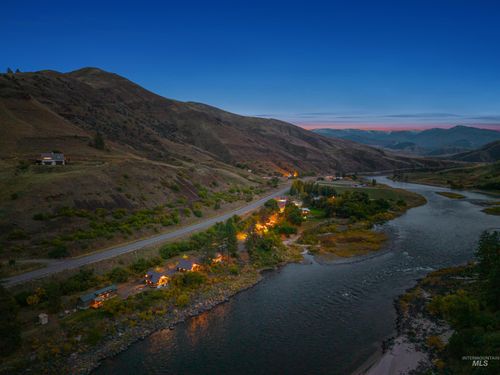 13706 Highway 95 S, White Bird, ID, 83554-5034 | Card Image