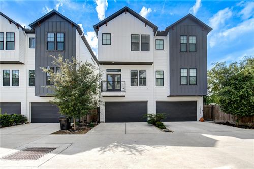 10926 Fire Creek Dr, Houston, TX, 77043-2732 | Card Image