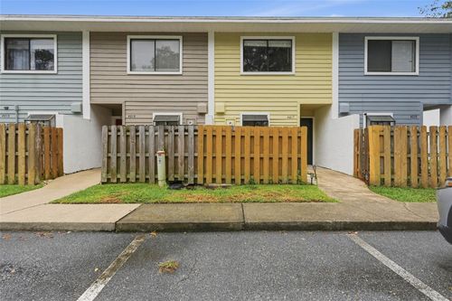 4017 20th Ln, GAINESVILLE, FL, 32607-4339 | Card Image