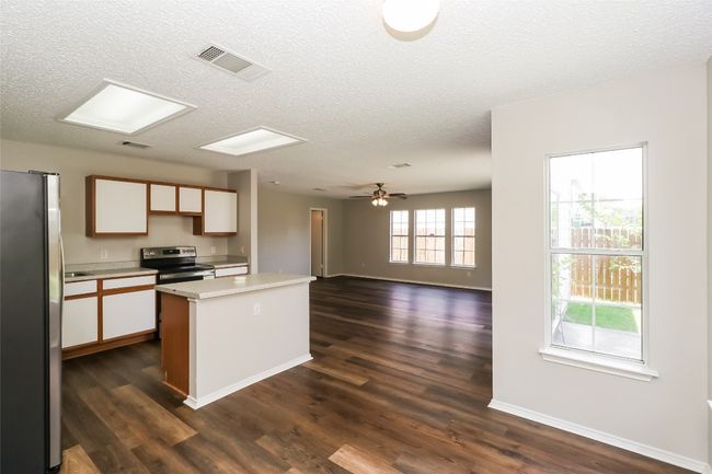 Another view of Kitchen, Breakfast and Family Room | Image 11