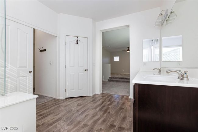 9085 Bridal Creek Ave, House other with 5 bedrooms, 3 bathrooms and null parking in Las Vegas NV | Image 50