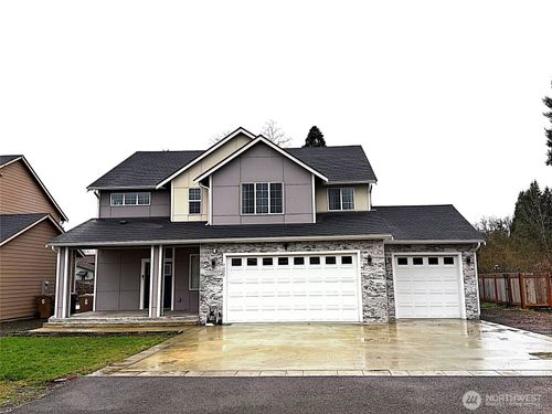 7222 S J St, Tacoma, WA, 98408-3022 | Card Image