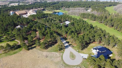 510 Thumper Pond Dr, Ottertail, MN, 56571 | Card Image