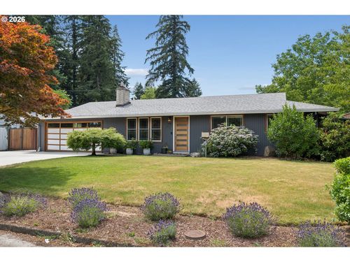 6467 Se 135th Ave, Portland, OR, 97236 | Card Image